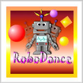 RoboDance