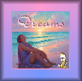 Dreams by Mike - anklicken für Cover!