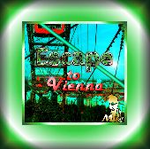 Escape To Vienna by Mike!