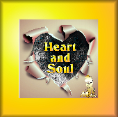 Heart and Soul by Mike!