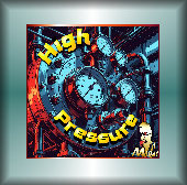 High Pressure by Mike - anklicken für Cover!