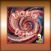 Liquid Vortex - Klicke für großes Cover!