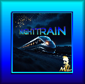 Nighttrain